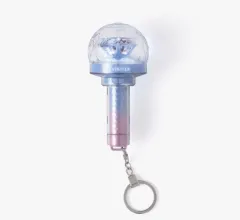 2026年最新】SEVENTEEN ペンライト 10周年の人気アイテム - メルカリ