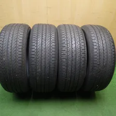 2026年最新】シャモニー ホイールの人気アイテム - メルカリ