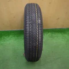 BRIDGESTONEDUELER H/L 175/80R16スペア用タイヤ1本 BRIDGESTONEDUELER