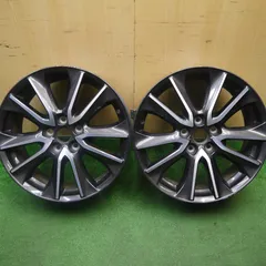 2026年最新】mazda3 純正ホイールの人気アイテム - メルカリ