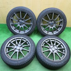 菅満様専用】送料込☆グッドイヤー新品タイヤ付☆165/50R16☆ - メルカリ