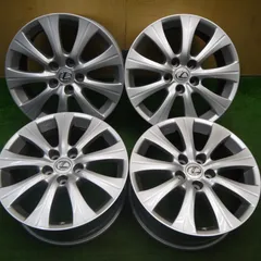 2026年最新】GS純正ホイールの人気アイテム - メルカリ