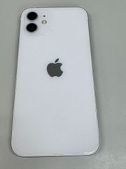 極美品 電池100% SIMフリー iPhone12 128GB ホワイト - メルカリ
