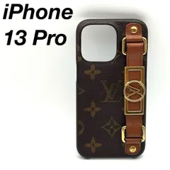 2026年最新】ルイヴィトン iphoneケース13の人気アイテム - メルカリ