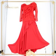 Item thumbnail for item 10930901-d4a5-4b57-b0ab-71b84d6e4702