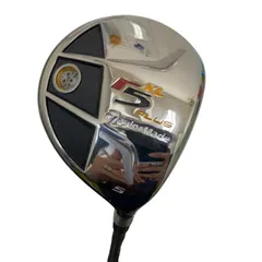 2026年最新】taylormade r5 xl plusの人気アイテム - メルカリ