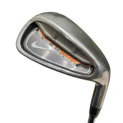 2026年最新】ナイキ イグナイト アイアンの人気アイテム - メルカリ