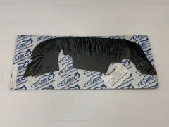 Eleven 10 PVC Cross PATCH ベルクロ 実物 ラスト1点 - メルカリ