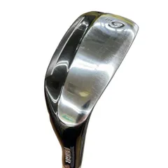 2026年最新】プロギア egg ユーティリティの人気アイテム - メルカリ