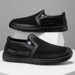 Item thumbnail for item 1796ba1e-3105-4986-9043-15ebe3decd16