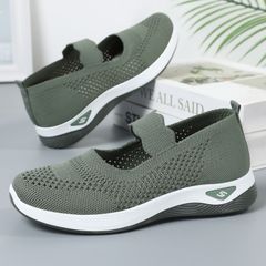 Item thumbnail for item c48cc10b-d85a-4c06-94fa-2d9eeb857411