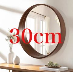 Item thumbnail for item b6f29ac8-cec4-41a4-8c6d-8af116d3c3f7