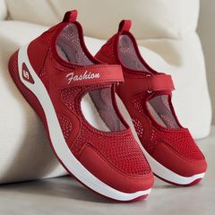 Item thumbnail for item 7048474e-68c8-4b49-8ec1-8253d6b2a100