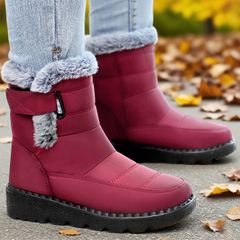 Item thumbnail for item 45ee0446-c724-4dff-acab-5b35c082109b