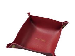 KATE SPADE ケイトスペード iPhone14対応ケース マルチ KB625 KS-421