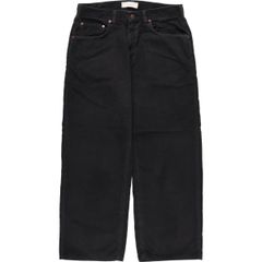 Item thumbnail for item b8b15f77-9b95-4210-97e9-6c5764845702