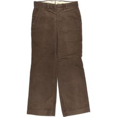 Item thumbnail for item 05cee6bd-a753-4fa7-812d-2681b85565e6