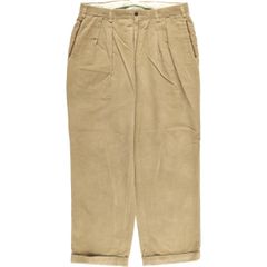 Item thumbnail for item 72e67571-dd23-4666-aa8a-46327bbb438e