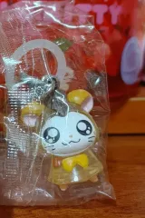 とっとこハム太郎 ガチャ めじるしアクセサリー 3弾 - 딩가딩 1個