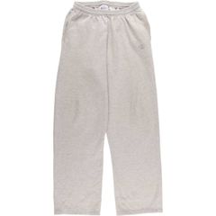 Item thumbnail for item 9a797db6-a822-426c-a882-fa7f63980905