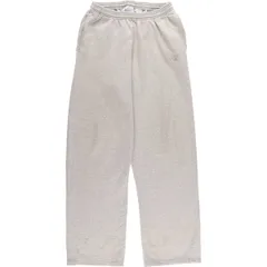 古着 チャンピオン Champion ECO AUTHENTIC スウェットパンツ メンズM相当/eaa567323