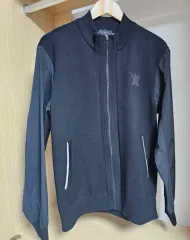 アニュー ニット ジャケット (韓国国内正規品 25年 新作 新品)