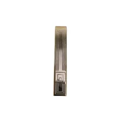 ジバンシィ GIVENCHY ネクタイピン メンズ 表記無 のサムネイル