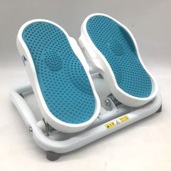 Item thumbnail for item d53e853b-81bb-4031-8c99-87f5f82287ed