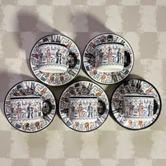 2026年最新】エジプト 皿の人気アイテム - メルカリ