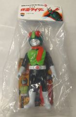 JSM ソフビ　クレイジーバービー 当たった！届いた！JSMソフビ製クレージーバービー！ | 怪獣玩具と
