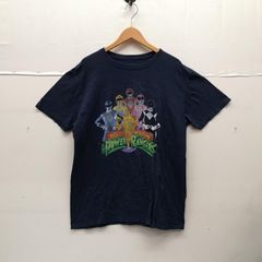 00s Disney RESORT Tシャツ 半袖 タワーオブテラー 限定 蓄光 - メルカリ