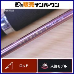 Item thumbnail for item 2e051f36-7bc7-495e-8fa2-8b5b53cf6cc4