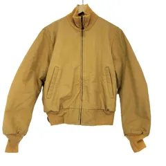 2026年最新】SPIEWAK タンカースの人気アイテム - メルカリ