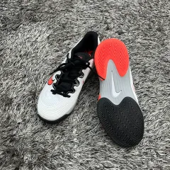 2026年最新】NIKE テニス シューズ(男性用)の人気アイテム - メルカリ