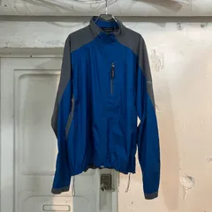 Columbia TITANIUM / コロンビア ナイロンパッカブルジャケット サイズL
