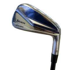 2026年最新】u85 スリクソンの人気アイテム - メルカリ