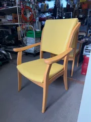 2026年最新】オリバー チェアの人気アイテム - メルカリ