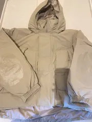 TODAYFUL トゥデイフル Monster Down Jacket