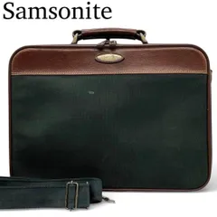 2026年最新】サムソナイト ビンテージの人気アイテム - メルカリ