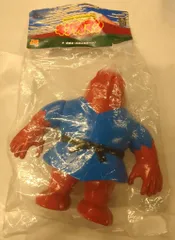 2026年最新】ファイブスタートイ 魔雲天の人気アイテム - メルカリ