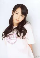 2026年最新】akb 絆 tシャツの人気アイテム - メルカリ