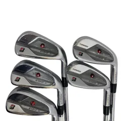 2026年最新】213hfアイアンの人気アイテム - メルカリ