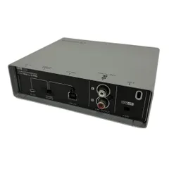 2026年最新】steinberg UR12の人気アイテム - メルカリ