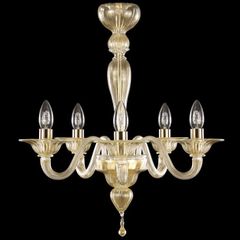 Item thumbnail for item 8b4681a9-a946-4879-ba8e-b60d99beae60