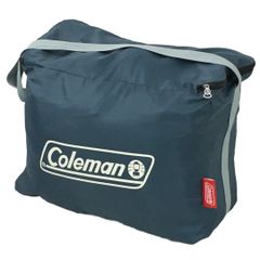 Item thumbnail for item f6255bd9-e43d-4294-a9a8-3543990d7627