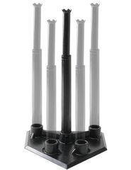 Item thumbnail for item 6a9b3fd5-2e59-42b7-a26e-403acaa1dc3d