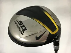 2026年最新】ナイキ アイアン マッハスピードの人気アイテム - メルカリ