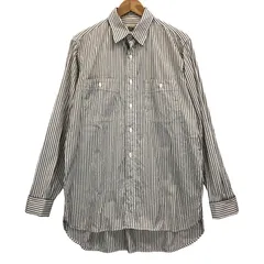 2026年最新】out OF tradの人気アイテム - メルカリ