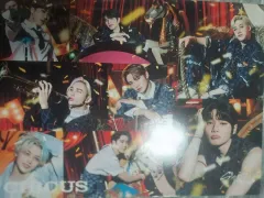 Stray Kids ストレイキッズ Circus 開封アルバム 販売