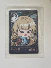 レア/廃盤 Red Velvet (レッドベルベット・レドベル) Redmare